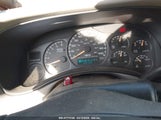 CHEVROLET TAHOE Z71 1GNEK13Z12R308204 photo