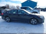 SUBARU LEGACY 3.6R LIMITED 4S3BNEN6XG3041359 снимка