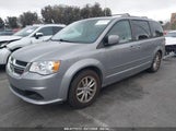 DODGE GRAND CARAVAN SXT 2C4RDGCG8GR321054 снимка
