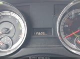 DODGE GRAND CARAVAN SXT 2C4RDGCG8GR321054 снимка