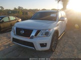 NISSAN ARMADA SL JN8AY2NC0J9551669 снимка