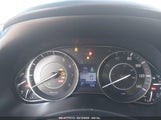 NISSAN ARMADA SL JN8AY2NC0J9551669 снимка