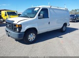 FORD E-250 COMMERCIAL 1FTNE2EW8CDA57950 photo