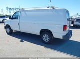 FORD E-250 COMMERCIAL 1FTNE2EW8CDA57950 снимка