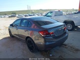 HONDA CIVIC LX 19XFB2F56FE040120 снимка