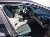 HONDA CIVIC LX 19XFB2F56FE040120 fotografie