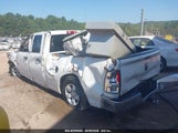 RAM 1500 CLASSIC TRADESMAN QUAD CAB 4X2 6'4" BOX 1C6RR6FT1KS722951 fotografie