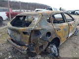 SUBARU CROSSTREK SPORT JF2GTHSC6PH295288 снимка