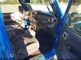 JEEP GLADIATOR MOJAVE 4X4 1C6JJTEG6PL536105 снимка