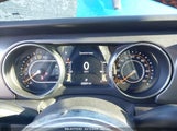 JEEP GLADIATOR MOJAVE 4X4 1C6JJTEG6PL536105 снимка