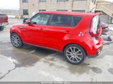 KIA SOUL ! KNDJX3AA8J7537510 снимка