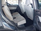 VOLKSWAGEN TIGUAN 2.0T S 3VV1B7AX8NM146414 photo