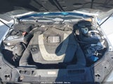 MERCEDES-BENZ C 300 LUXURY 4MATIC/SPORT 4MATIC WDDGF8BB8BA505619 photo