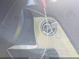MERCEDES-BENZ C 300 LUXURY 4MATIC/SPORT 4MATIC WDDGF8BB8BA505619 снимка