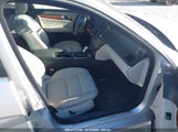 MERCEDES-BENZ C 300 LUXURY 4MATIC/SPORT 4MATIC WDDGF8BB8BA505619 photo