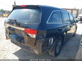 HONDA ODYSSEY EX-L 5FNRL5H60FB028461 снимка