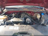 GMC SIERRA 1500 SLE1 2GTEC13T561173406 снимка
