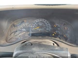 GMC SIERRA 1500 SLE1 2GTEC13T561173406 снимка