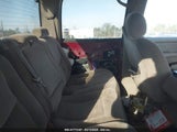GMC SIERRA 1500 SLE1 2GTEC13T561173406 снимка