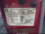 GMC SIERRA 1500 SLE1 2GTEC13T561173406 снимка
