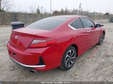 HONDA ACCORD LX-S 1HGCT1B34HA007168 photo