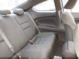 HONDA ACCORD LX-S 1HGCT1B34HA007168 photo
