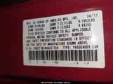 HONDA ACCORD LX-S 1HGCT1B34HA007168 photo