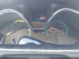 Chevrolet Traverse 1Lt 1GNKRGKD1HJ238380 снимка