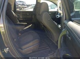 Chevrolet Traverse 1Lt 1GNKRGKD1HJ238380 снимка
