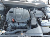 KIA OPTIMA LX 5XXGM4A70EG270910 снимка