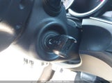 KIA OPTIMA LX 5XXGM4A70EG270910 снимка