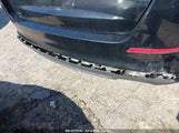 KIA OPTIMA LX 5XXGM4A70EG270910 снимка