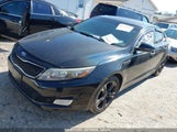 KIA OPTIMA LX 5XXGM4A70EG270910 снимка