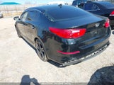 KIA OPTIMA LX 5XXGM4A70EG270910 снимка