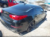 KIA OPTIMA LX 5XXGM4A70EG270910 снимка