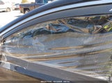 KIA OPTIMA LX 5XXGM4A70EG270910 снимка