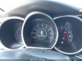 KIA OPTIMA LX 5XXGM4A70EG270910 снимка