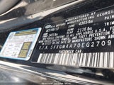 KIA OPTIMA LX 5XXGM4A70EG270910 снимка