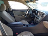 KIA OPTIMA LX 5XXGM4A70EG270910 снимка