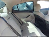 KIA OPTIMA LX 5XXGM4A70EG270910 снимка