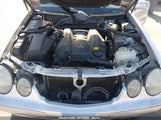 MERCEDES-BENZ E 320 4M WDBJF82J01X049651 снимка