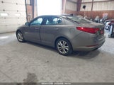 KIA OPTIMA EX 5XXGN4A76DG181368 fotografie