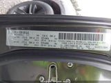 RAM 1500 NIGHT 4X4 6'4 BOX 1C6RR7UT3HS851193 снимка