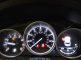 MAZDA CX-5 2.5 S CARBON EDITION JM3KFBCL3R0503339 photo