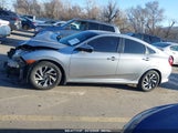 Honda Civic Ex 19XFC2F79GE032707 снимка