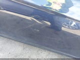 HYUNDAI SONATA GLS 5NPEB4AC8DH598296 снимка