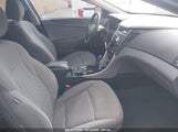 HYUNDAI SONATA GLS 5NPEB4AC8DH598296 снимка