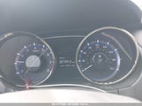 HYUNDAI SONATA GLS 5NPEB4AC8DH598296 снимка
