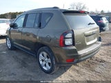 JEEP COMPASS HIGH ALTITUDE EDITION 1C4NJDEB1FD258100 снимка