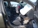 JEEP COMPASS HIGH ALTITUDE EDITION 1C4NJDEB1FD258100 снимка